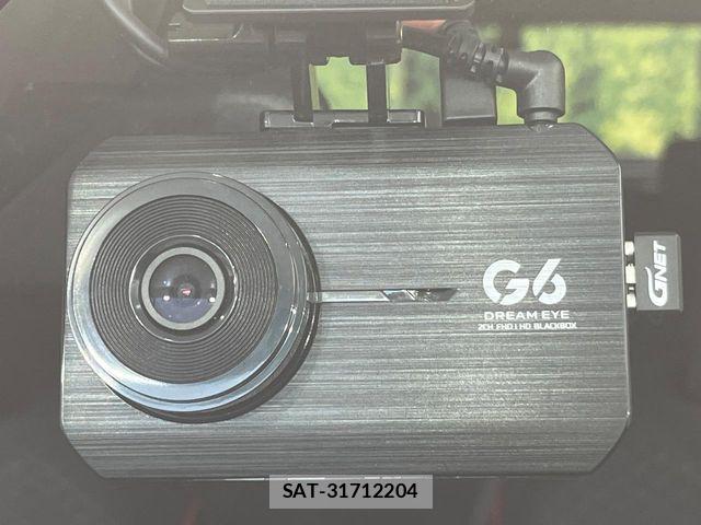 Toyota RAIZE 2024-05 7619444-5
