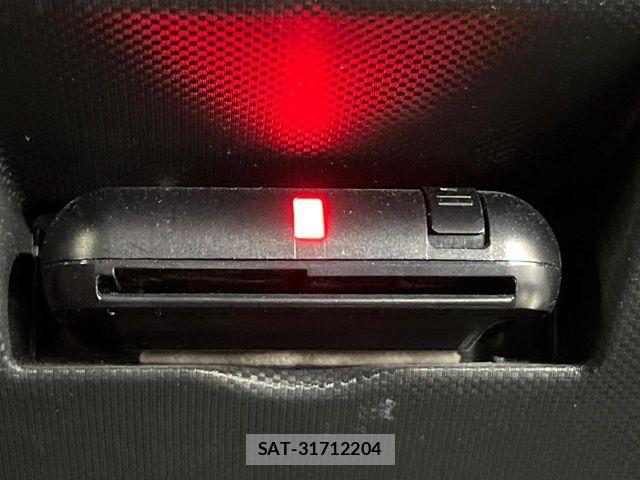 Toyota RAIZE 2024-05 7619444-6