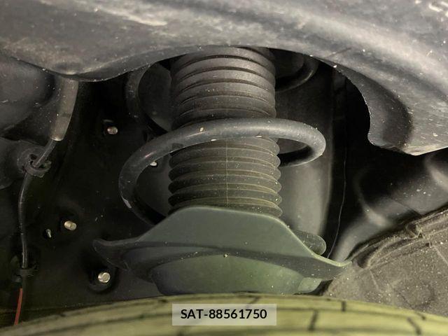 Toyota RAIZE 2024-07 7619435-19