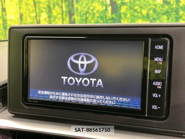 Toyota RAIZE 2024-07 7619435-3