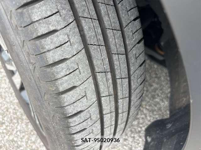 Toyota RAIZE 2025-05 7619427-15