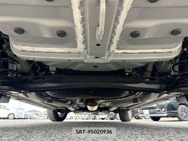 Toyota RAIZE 2025-05 7619427-17