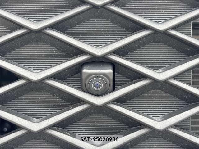 Toyota RAIZE 2025-05 7619427-18