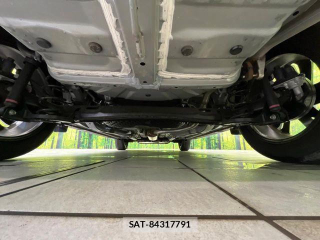 Toyota RAIZE 2024-06 7619434-18