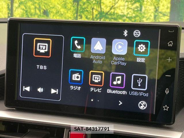 Toyota RAIZE 2024-06 7619434-2
