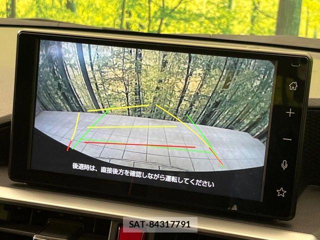 Toyota RAIZE 2024-06 7619434-3