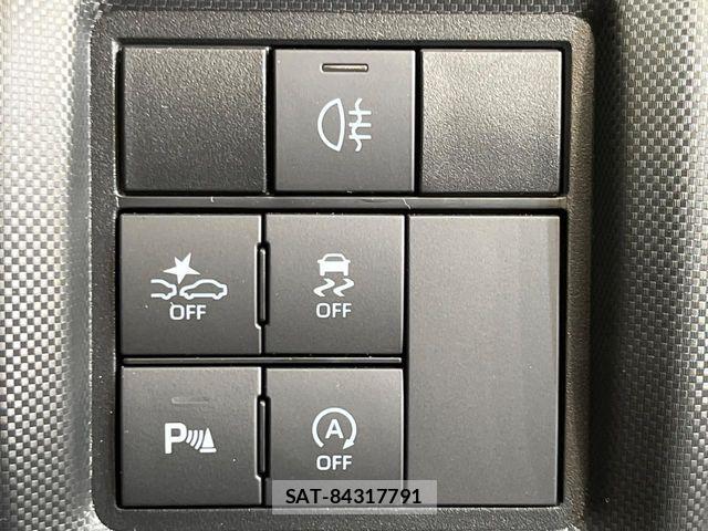 Toyota RAIZE 2024-06 7619434-4
