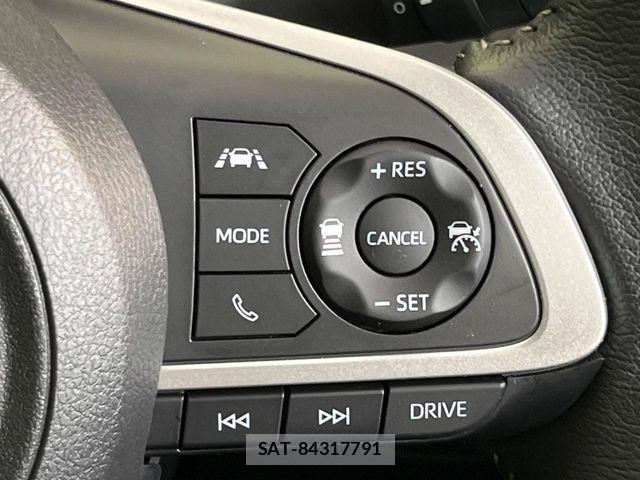 Toyota RAIZE 2024-06 7619434-5