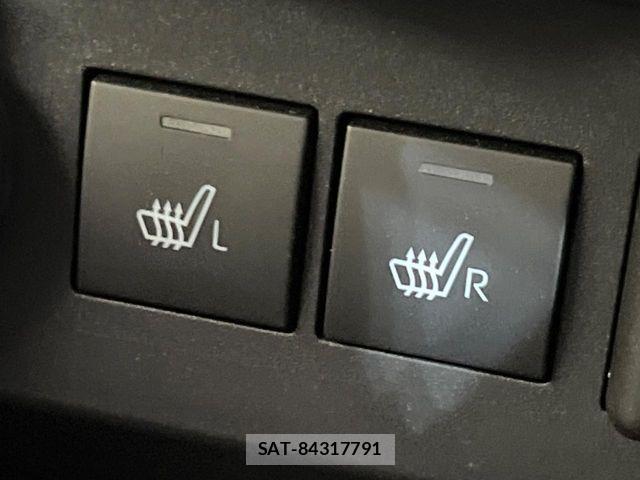 Toyota RAIZE 2024-06 7619434-6