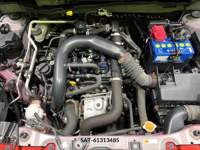 Toyota RAIZE 2020-05 7619447-18