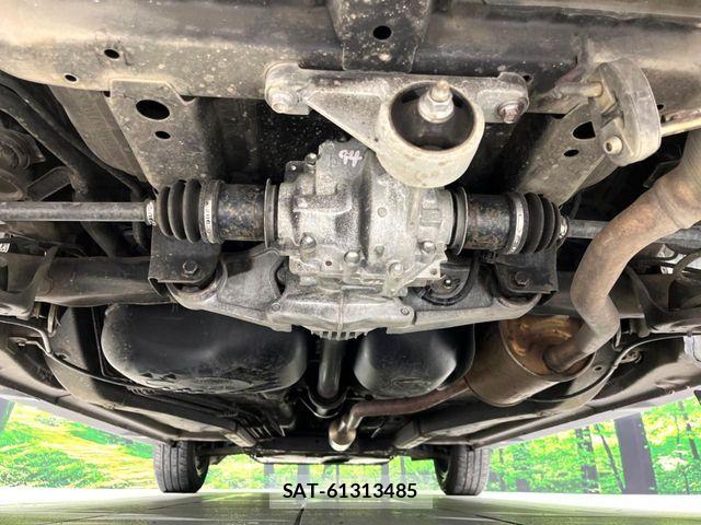 Toyota RAIZE 2020-05 7619447-19