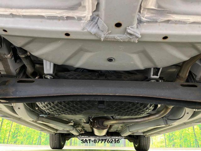 Toyota RAIZE 2020-04 7619449-18