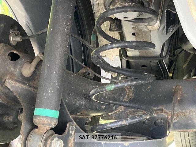 Toyota RAIZE 2020-04 7619449-19