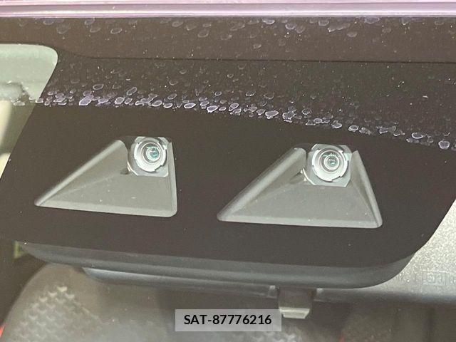 Toyota RAIZE 2020-04 7619449-2
