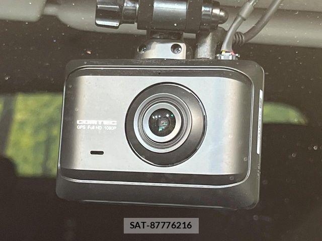 Toyota RAIZE 2020-04 7619449-5