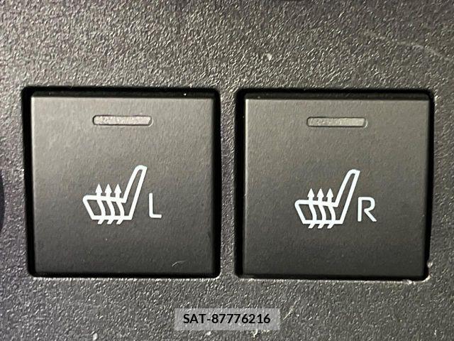 Toyota RAIZE 2020-04 7619449-6