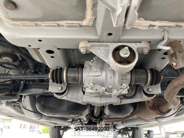 Toyota RAIZE 2019-12 7619451-18
