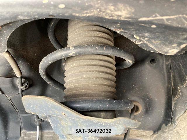 Toyota RAIZE 2019-12 7619451-19
