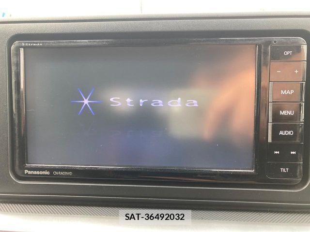 Toyota RAIZE 2019-12 7619451-2