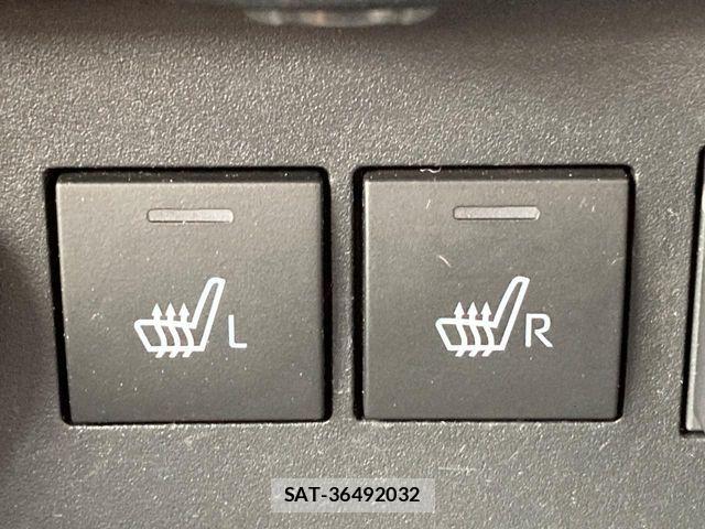 Toyota RAIZE 2019-12 7619451-3