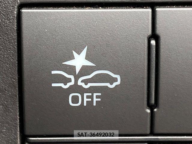 Toyota RAIZE 2019-12 7619451-4