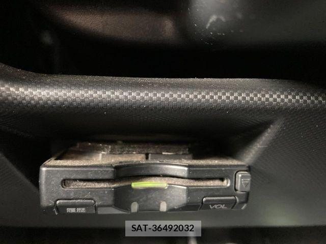 Toyota RAIZE 2019-12 7619451-5
