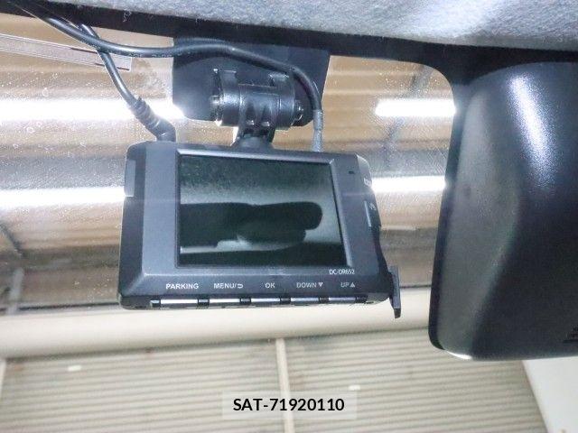 Toyota RAIZE 2022-04 7619438-10