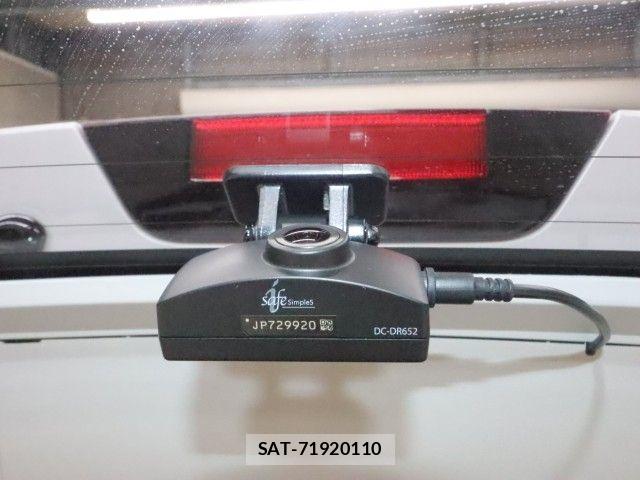 Toyota RAIZE 2022-04 7619438-12