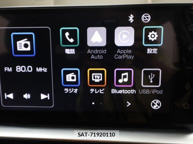 Toyota RAIZE 2022-04 7619438-13