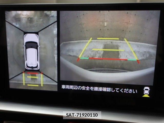 Toyota RAIZE 2022-04 7619438-14