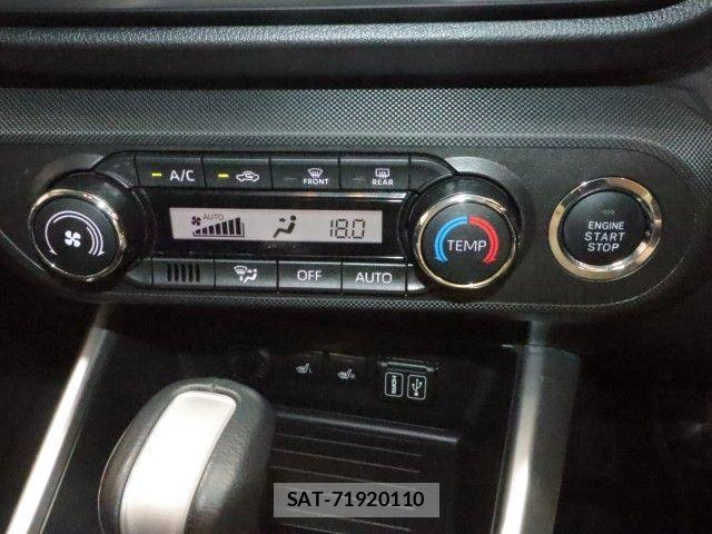 Toyota RAIZE 2022-04 7619438-15