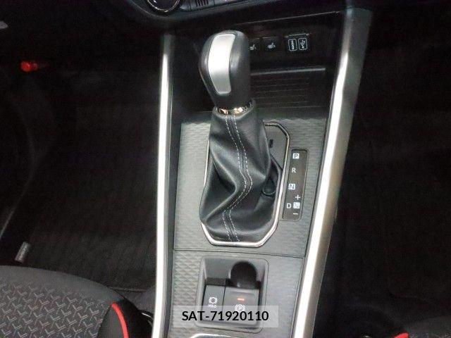 Toyota RAIZE 2022-04 7619438-16
