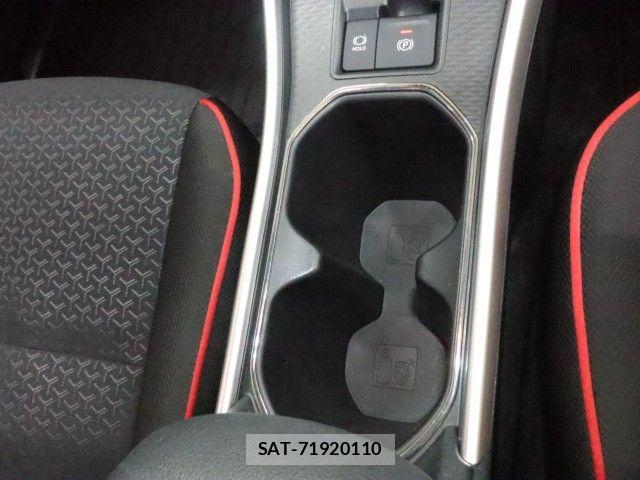 Toyota RAIZE 2022-04 7619438-17