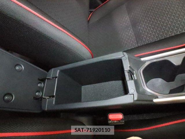 Toyota RAIZE 2022-04 7619438-18