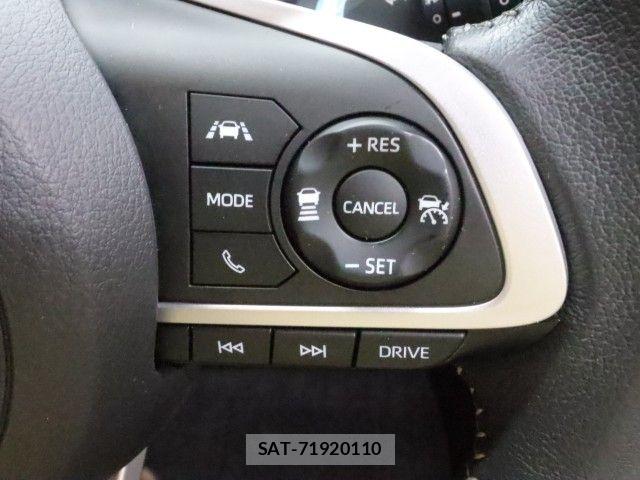 Toyota RAIZE 2022-04 7619438-20