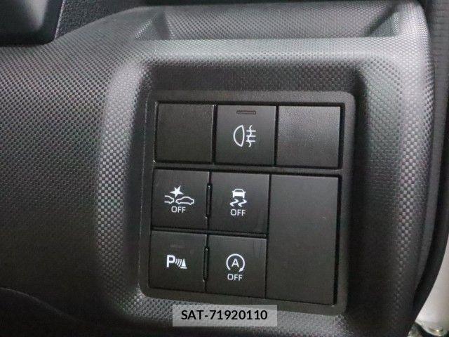 Toyota RAIZE 2022-04 7619438-21