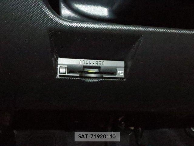 Toyota RAIZE 2022-04 7619438-22