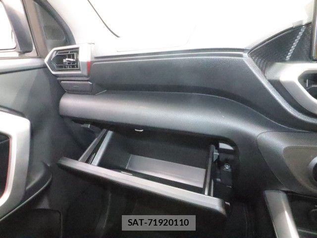 Toyota RAIZE 2022-04 7619438-23