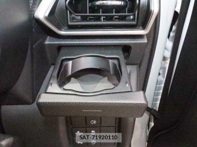 Toyota RAIZE 2022-04 7619438-24