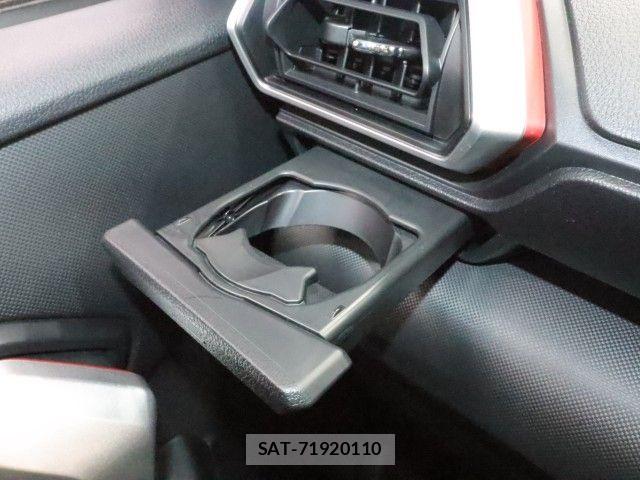 Toyota RAIZE 2022-04 7619438-25