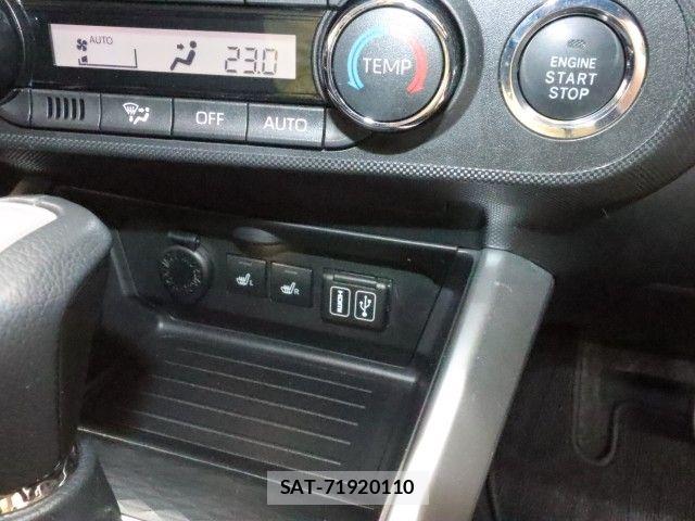 Toyota RAIZE 2022-04 7619438-26