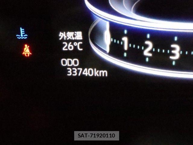 Toyota RAIZE 2022-04 7619438-28