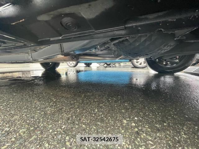 Toyota RAIZE 2022-01 7619459-9
