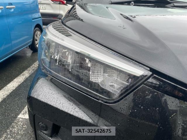 Toyota RAIZE 2022-01 7619459-10