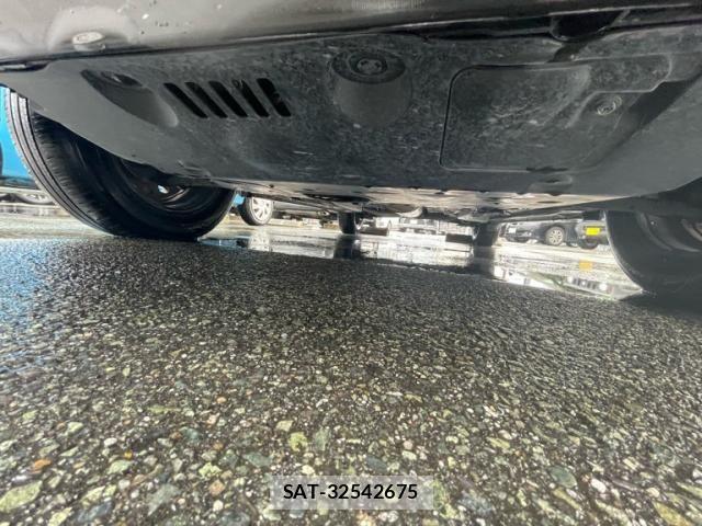 Toyota RAIZE 2022-01 7619459-11
