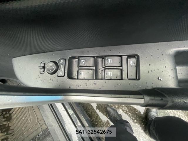 Toyota RAIZE 2022-01 7619459-18