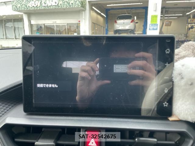 Toyota RAIZE 2022-01 7619459-25