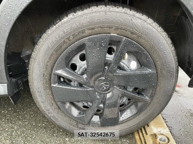 Toyota RAIZE 2022-01 7619459-7