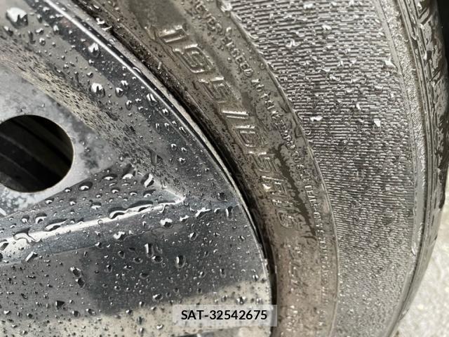 Toyota RAIZE 2022-01 7619459-8