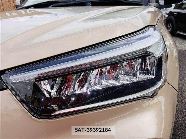 Toyota RAIZE 2020-09 7619446-11